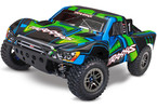 Traxxas Slash Ultimate 1:10 VXL 4WD RTR