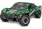 Traxxas Slash 1:10 VXL HD 4WD RTR