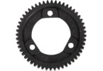 Traxxas čelní ozubené kolo 52T 32DP (pro centrální diferenciál)