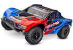 Traxxas Slash 4x4 1:10 VX3 RTR