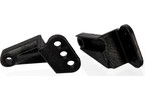 Traxxas Link mount, rear suspension (right & left)