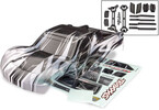Traxxas karosérie Slash 4X4 ProGraphix
