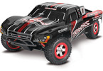 Traxxas Slash 1:16 4WD RTR