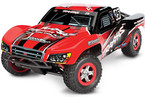 Traxxas Slash 1:16 RTR