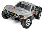 Traxxas Slash 1:16 VXL RTR
