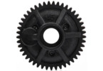 Traxxas čelní ozubené kolo 45T 48DP