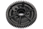 Traxxas čelní ozubené kolo 55T 48DP