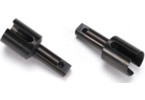 Traxxas výstupní hřídel diferenciálu (2)