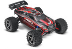 Traxxas E-Revo 1:16 RTR