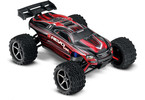 Traxxas E-Revo 1:16 VXL RTR