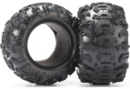Traxxas pneu 2.2" Canyon AT, vložka (2)