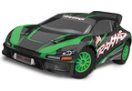 Traxxas Rally 1:10 VXL 4WD RTR
