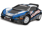 Traxxas Rally 1:10 VXL 4WD RTR