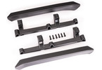 Traxxas Side trim (left & right) (fits #7412)