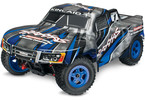 Traxxas SST 1:18 4WD RTR