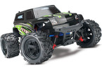 Traxxas Teton 1:18 4WD RTR