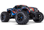 Traxxas X-Maxx 8S Belted 1:5 4WD RTR