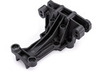 Traxxas Bulkhead, front (upper)