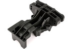 Traxxas Bulkhead, rear (upper) (fits X-Maxx 8s)