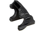 Traxxas Housing, differential (front/rear)