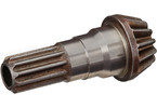 Traxxas Pinion gear, differential, 11-tooth (front) (heavy duty) (use with #7792)