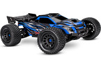 Traxxas XRT 8S 1:6 4WD RTR