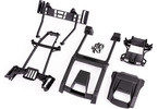 Traxxas Body support (attaches to #7812 body)
