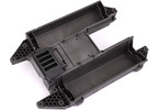 Traxxas Chassis