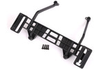 Traxxas Latch, body mount, rear (for clipless body mounting) (attaches to #7812 body)