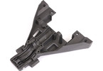 Traxxas Bulkhead, front (lower)