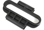 Traxxas Bumper mount, rear