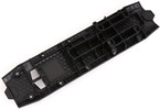 Traxxas Skid plate, center