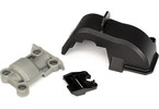 Traxxas Covers, gear (3)