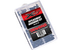 Traxxas Hardware kit, XRT