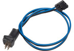 Traxxas 3-in-1 wire harness, LED light kit
