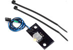 Traxxas LED lights, high/low switch (for #8035 or #8036)