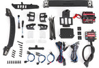 Traxxas LED osvětlení kompletní Pro Scale (pro TRX-4 Sport)