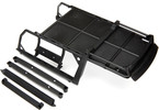 Traxxas Expedition rack/ mounting hardware