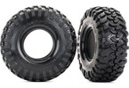 Traxxas pneu 2.2" Canyon Trail, vložka (2)