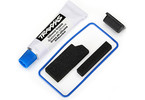 Traxxas Seal kit receiver box