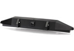 Traxxas Bumper, rear