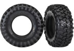 Traxxas pneu 1.9" Canyon Trail, vložka (2)