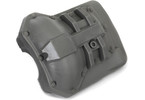 Traxxas Differential cover, grey