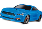 Traxxas Ford Mustang GT 1:10 RTR