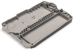 Traxxas Chassis