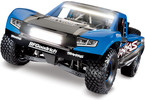 Traxxas Unlimited Desert Racer 1:8 RTR with LED Lights