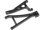 Traxxas Suspension arms, front (right)