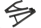 Traxxas Suspension arms, rear (right)