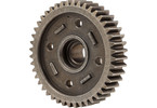 Traxxas ozubené kolo diferenciálu 44T (pro #8980)
