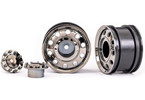 Traxxas disk 2.2" TRX-6 (přední) (2)